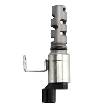 2009-2014 Subaru LEGACY V 2.0 i AWD 2.5 GT AWD 10921-AA140 Variable Valve Timing VVT Solenoid