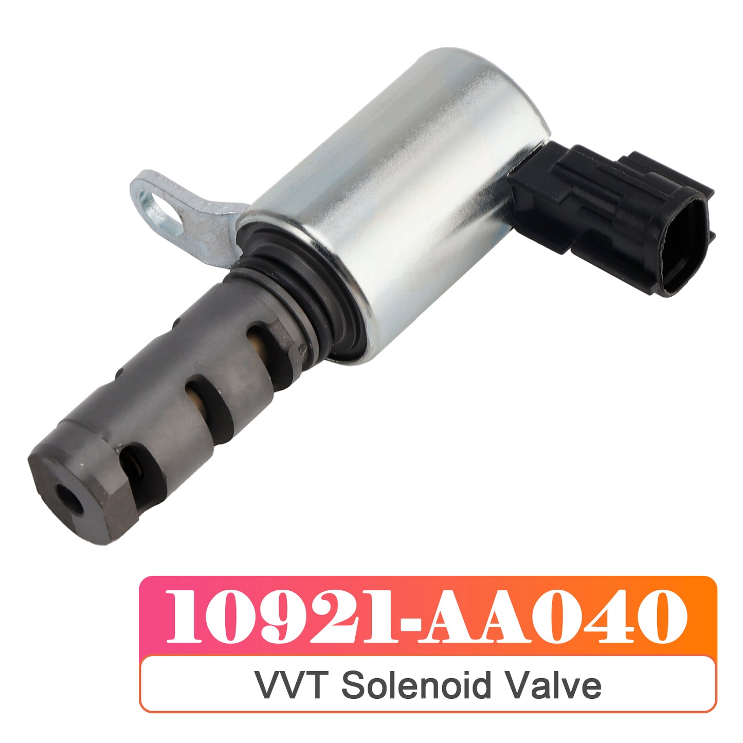 2006 Saab 9-2X H4 2.5L 10921-AA040 VVT Solenoid Valve