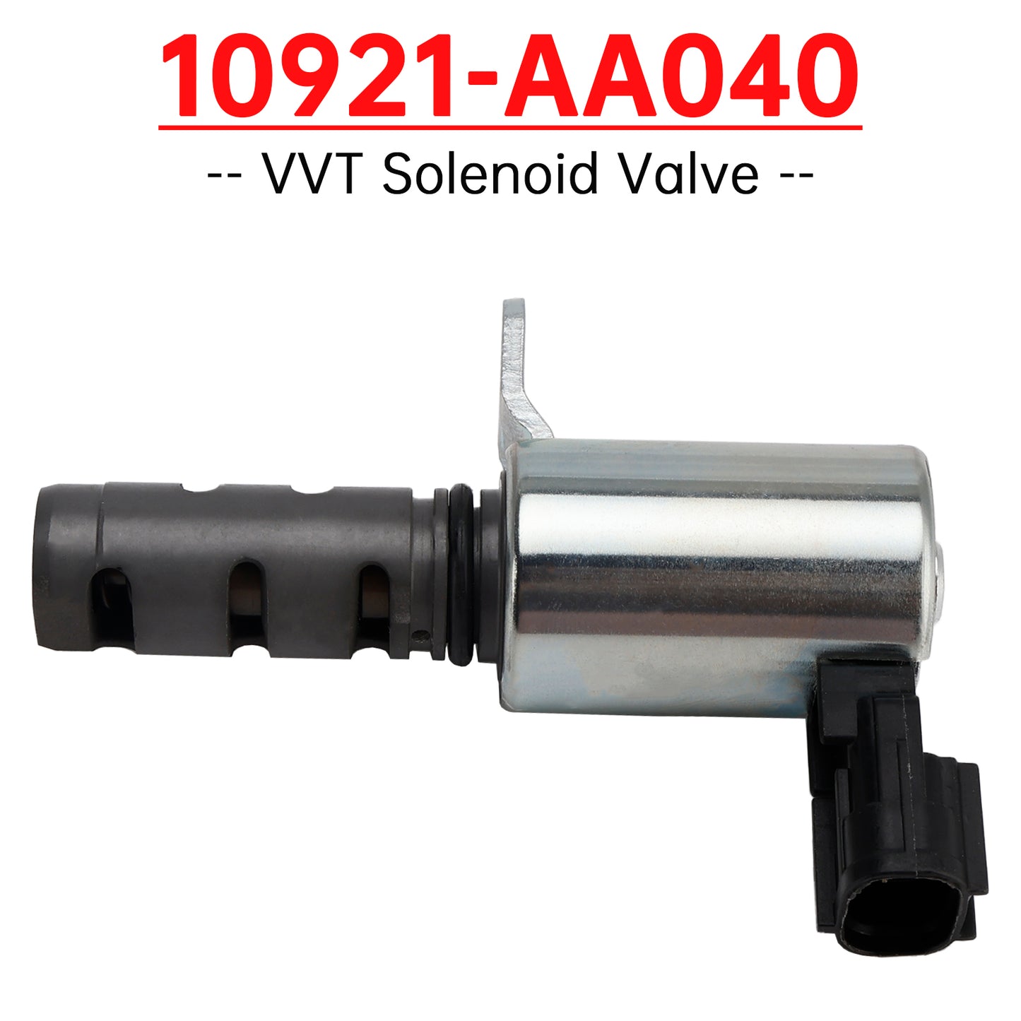 2006 Saab 9-2X H4 2.5L 10921-AA040 VVT Solenoid Valve
