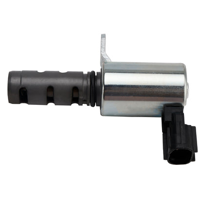 2006 Saab 9-2X H4 2.5L 10921-AA040 VVT Solenoid Valve