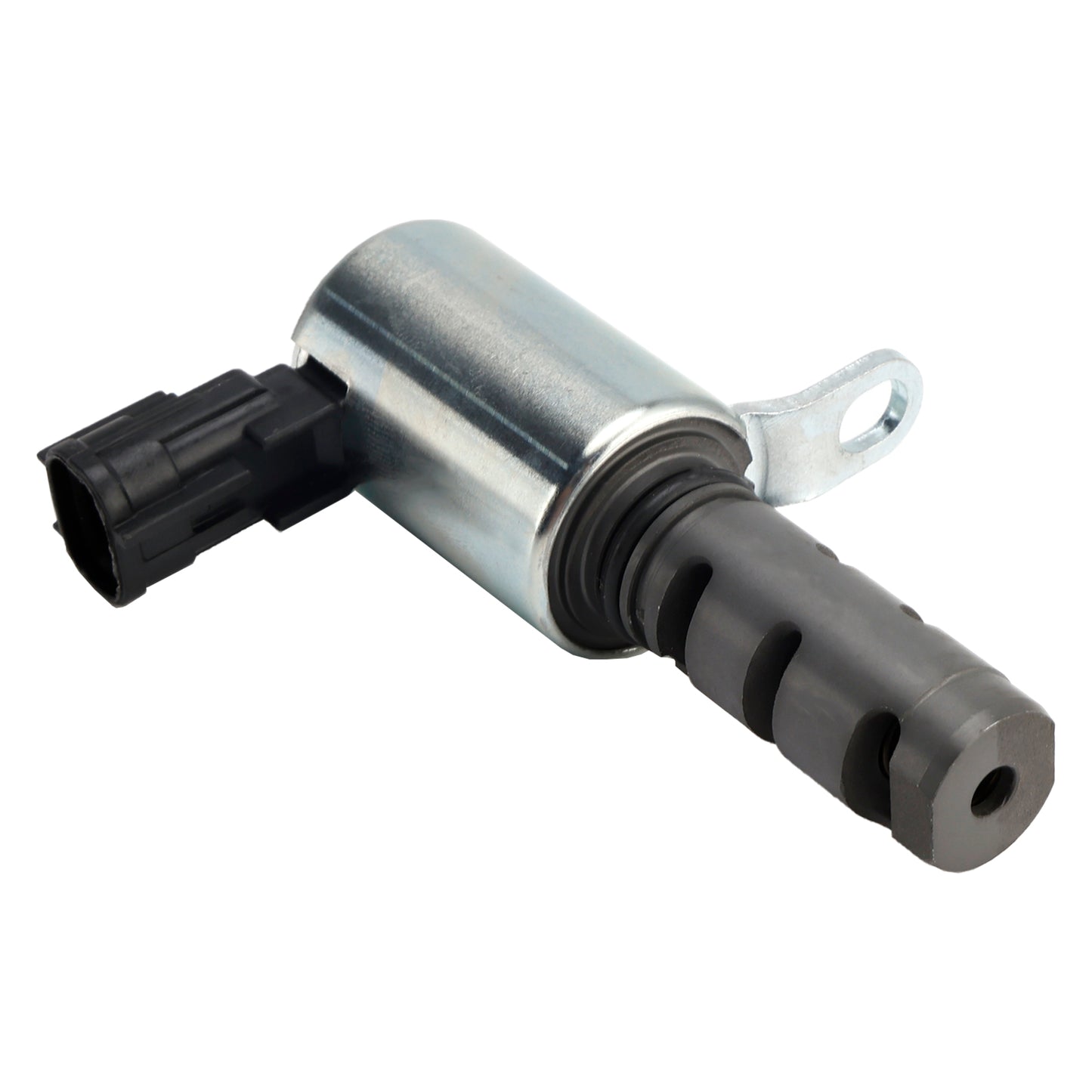 2006 Saab 9-2X H4 2.5L 10921-AA040 VVT Solenoid Valve