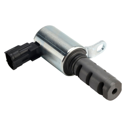 2006 Saab 9-2X H4 2.5L 10921-AA040 VVT Solenoid Valve
