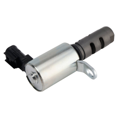 2006 Saab 9-2X H4 2.5L 10921-AA040 VVT Solenoid Valve