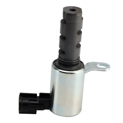 2006 Saab 9-2X H4 2.5L 10921-AA040 VVT Solenoid Valve