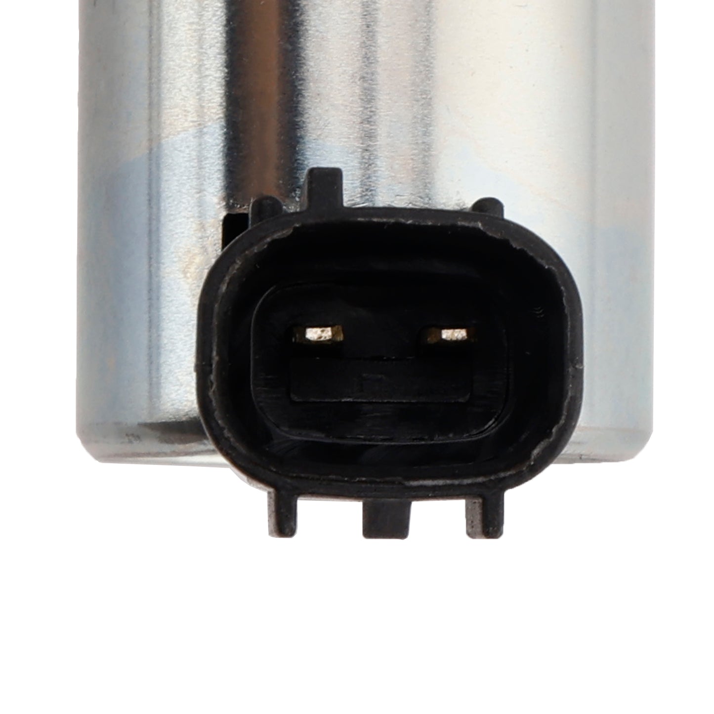 Subaru Legacy Outback Forester 06-12 10921-AA040 2 * VVT Solenoid Valve