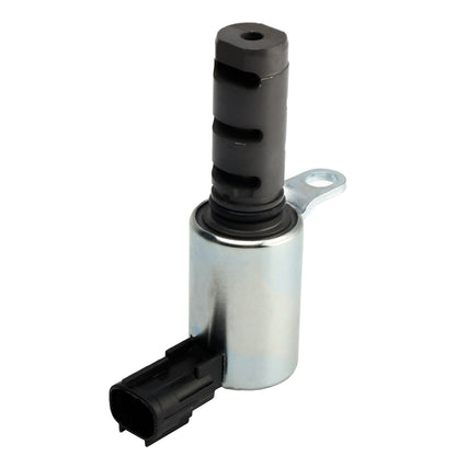 2006 Saab 9-2X H4 2.5L 10921-AA040 VVT Solenoid Valve