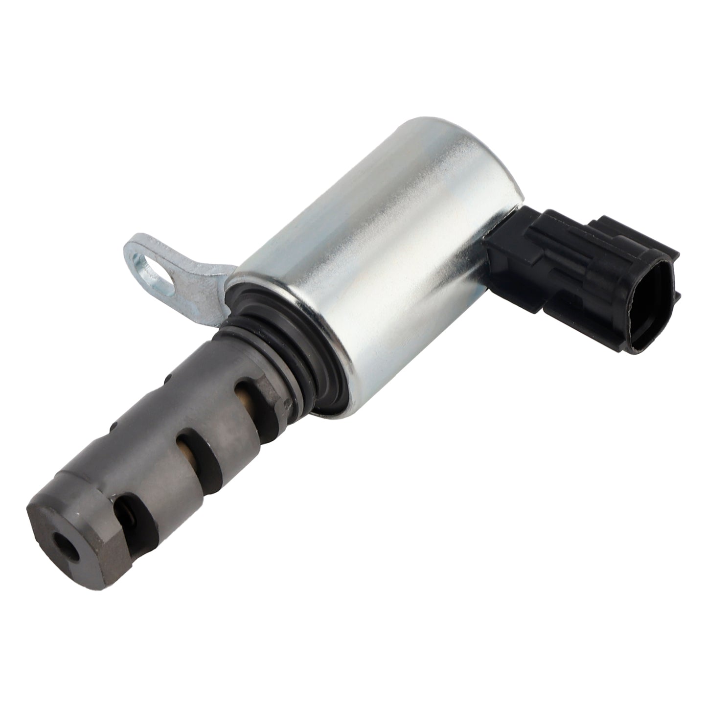 2006 Saab 9-2X H4 2.5L 10921-AA040 VVT Solenoid Valve