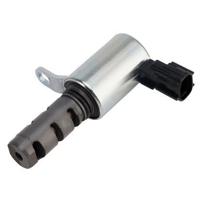 2006 Saab 9-2X H4 2.5L 10921-AA040 VVT Solenoid Valve