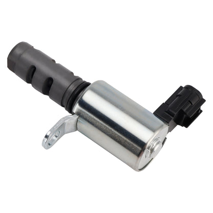 2006 Saab 9-2X H4 2.5L 10921-AA040 VVT Solenoid Valve