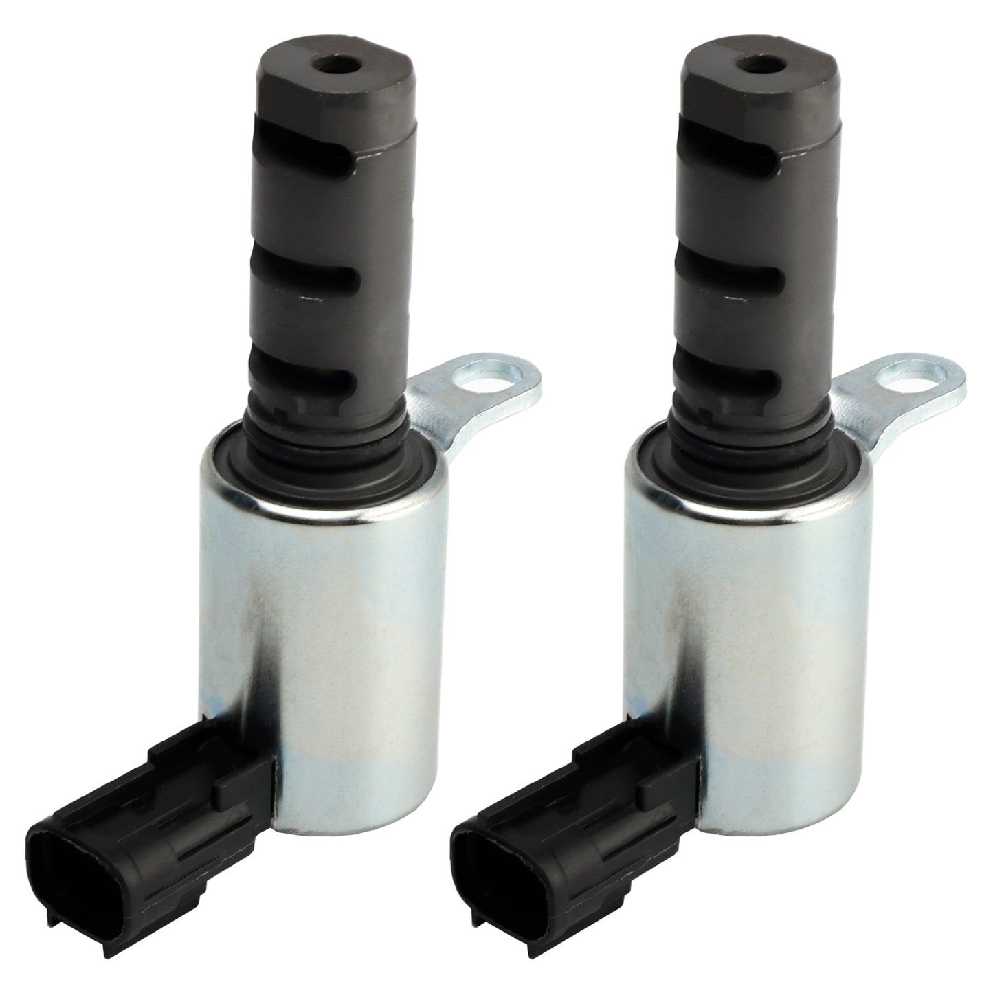 Subaru Legacy Outback Forester 06-12 10921-AA040 2 * VVT Solenoid Valve