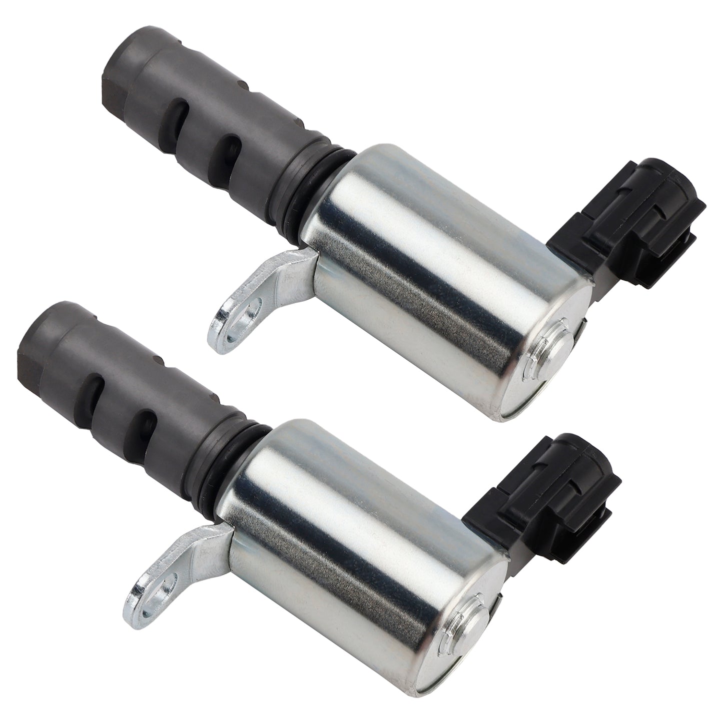 Subaru Legacy Outback Forester 06-12 10921-AA040 2 * VVT Solenoid Valve
