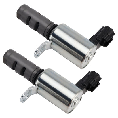 Subaru Legacy Outback Forester 06-12 10921-AA040 2 * VVT Solenoid Valve