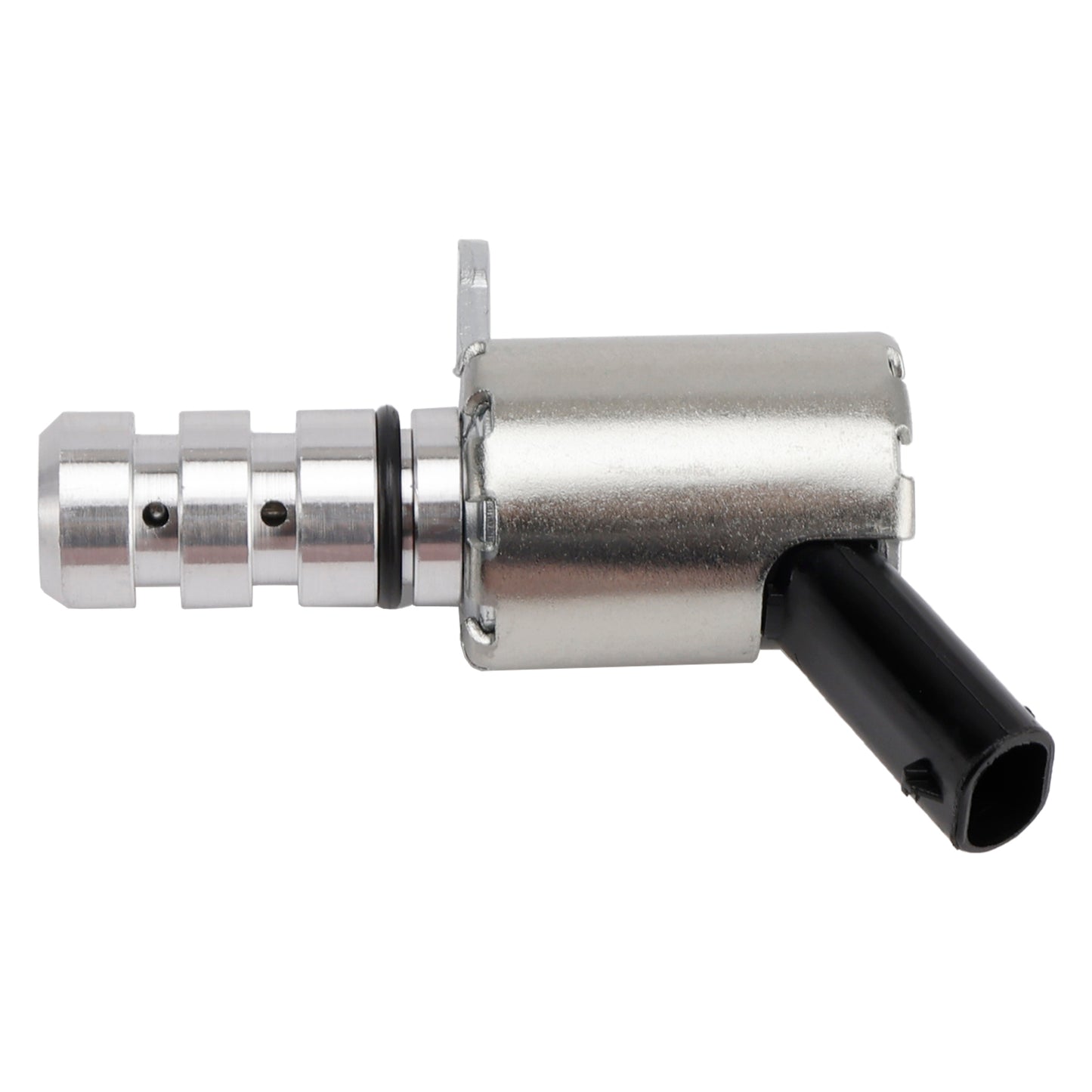 2016 Audi A3 Sportback e-tron L4 1.4L 6E115243E VVT Oil Pressure Control Solenoid Valve