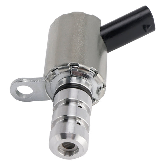 2016 Audi A3 Sportback e-tron L4 1.4L 6E115243E VVT Oil Pressure Control Solenoid Valve
