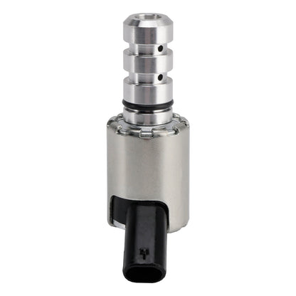 Audi A3-A8 Q5 Q7 Jetta 06E115243H VVT Oil Pressure Control Solenoid Valve