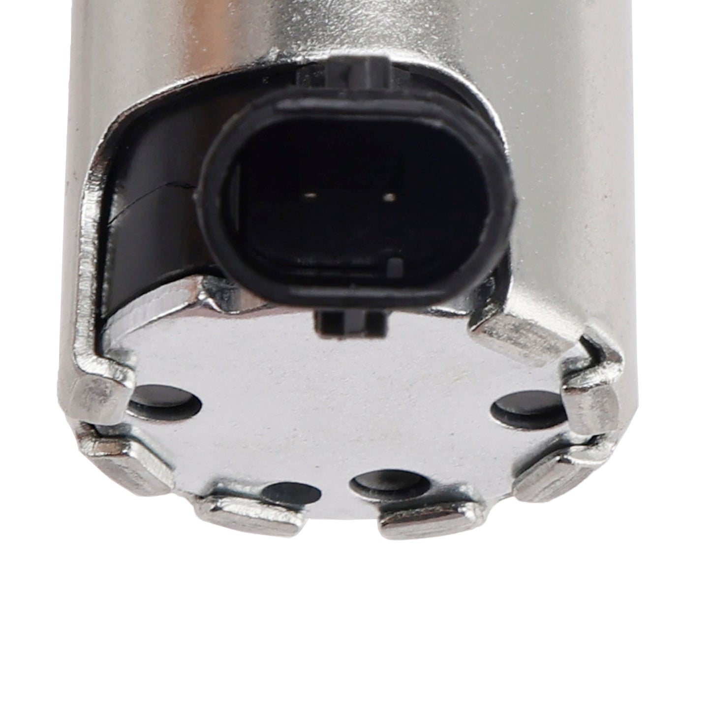 2016 Audi A3 Sportback e-tron L4 1.4L 6E115243E VVT Oil Pressure Control Solenoid Valve