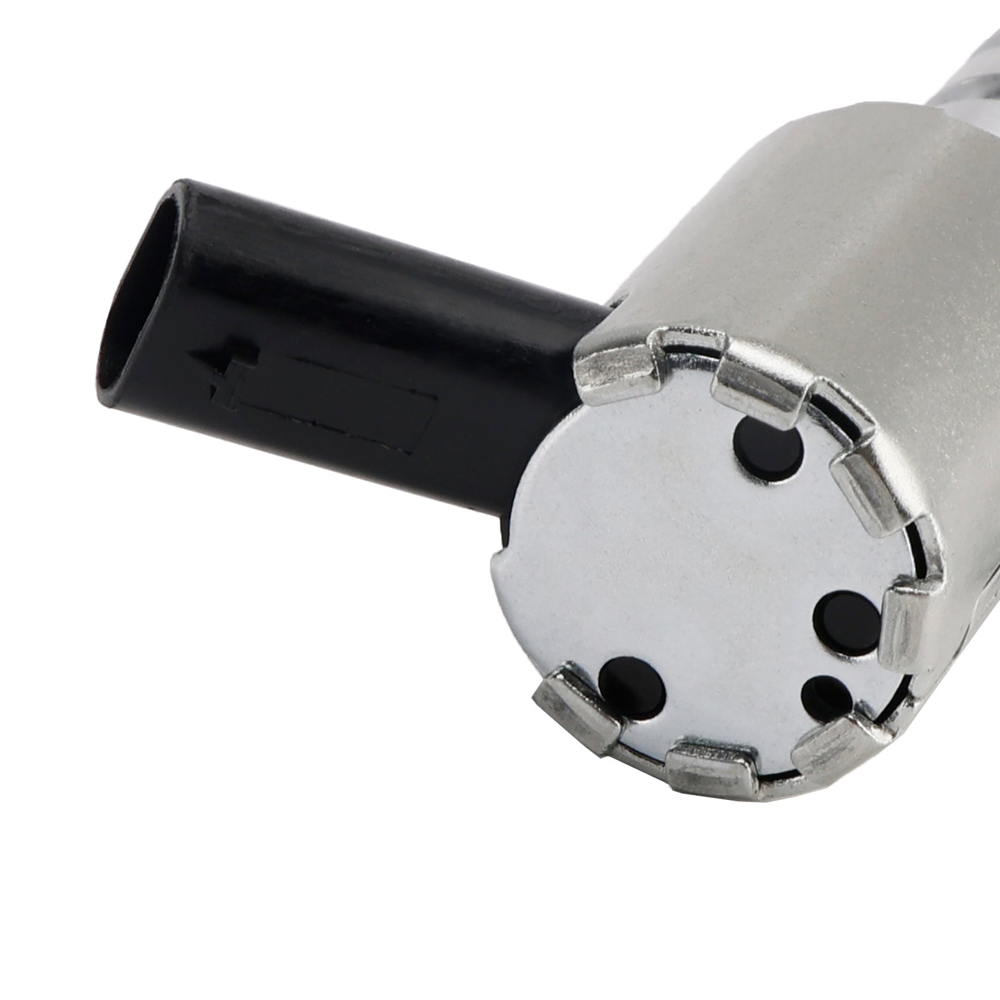 2016 Audi A3 Sportback e-tron L4 1.4L 6E115243E VVT Oil Pressure Control Solenoid Valve