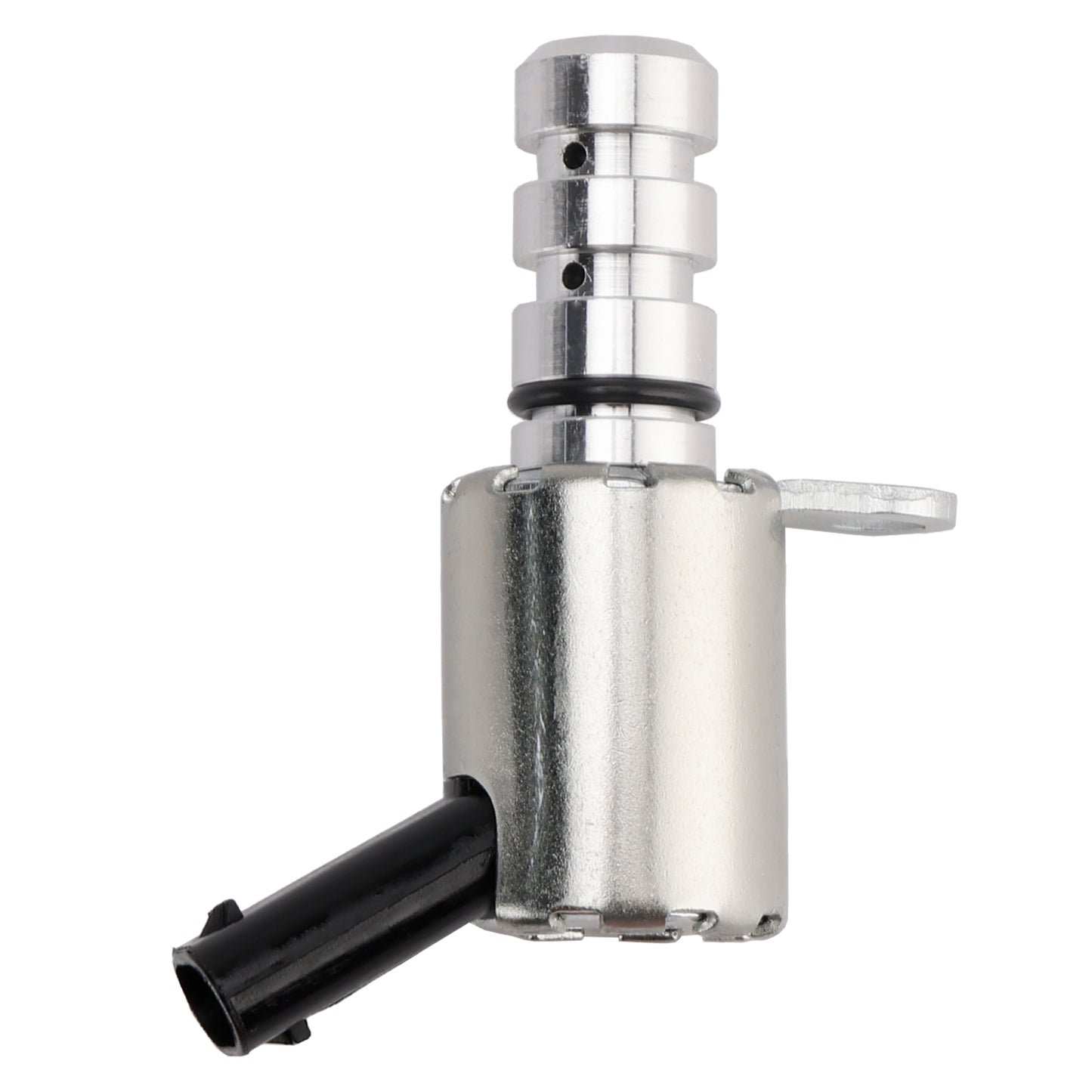 2016 Audi A3 Sportback e-tron L4 1.4L 6E115243E VVT Oil Pressure Control Solenoid Valve