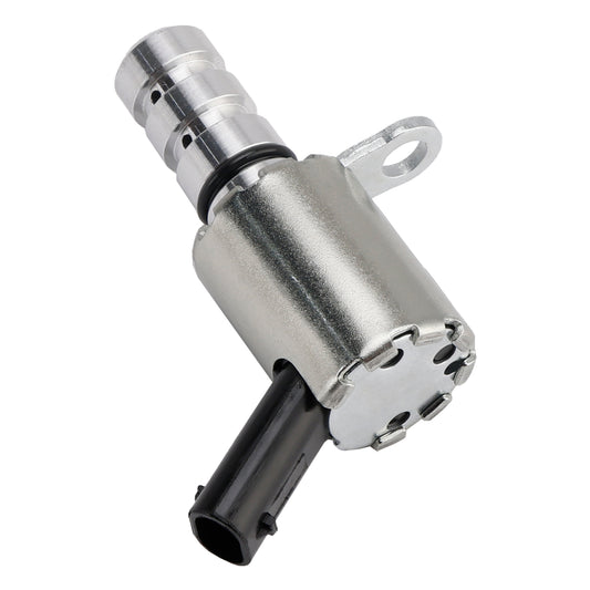 2016 Volkswagen Tiguan L4 1.4L Engine Desg. CZDA CZDB 6E115243E VVT Oil Pressure Control Solenoid Valve