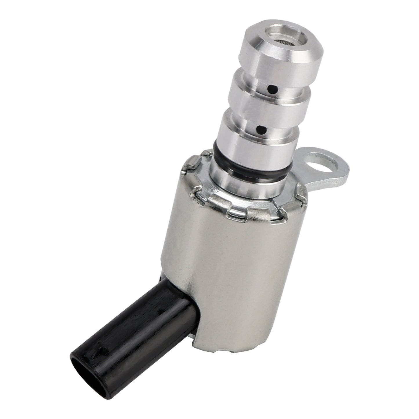 2016 Audi A3 Sportback e-tron L4 1.4L 6E115243E VVT Oil Pressure Control Solenoid Valve