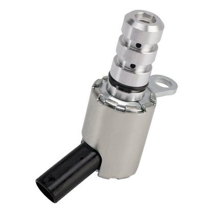 Audi A3-A8 Q5 Q7 Jetta 06E115243H VVT Oil Pressure Control Solenoid Valve