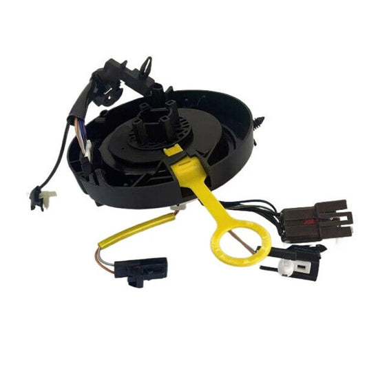 1998-2003 Ford E-150 E-250 E-350 F8UZ14A664DA Steering Wheel Clock Spring