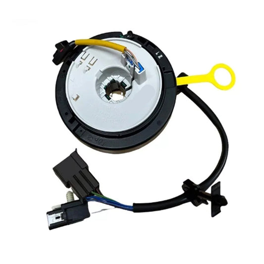 1998-2003 Ford E-150 F8UZ-14A664-DA Steering Wheel Clock Spring