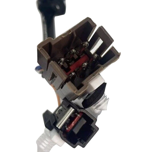 1998-2003 Ford E-250 F8UZ-14A664-DA Steering Wheel Clock Spring