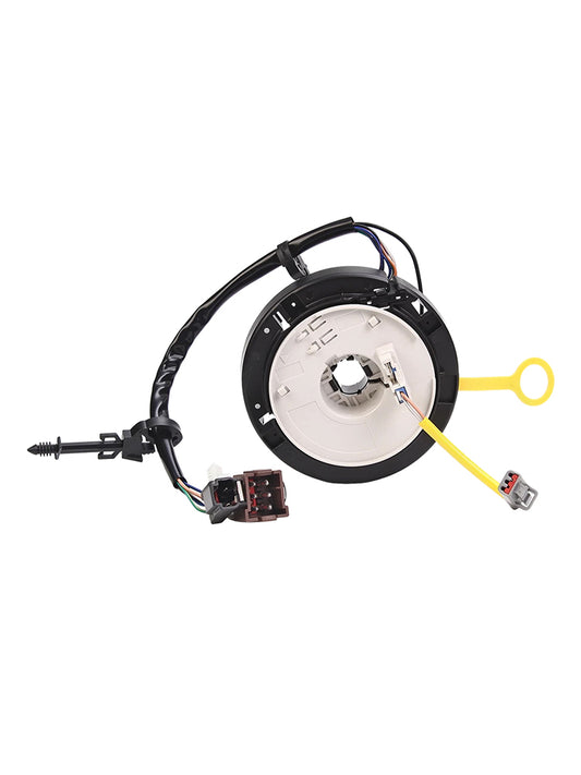 1998-2003 Ford E-350/E-350 Super Duty F8UZ-14A664-DA Steering Wheel Clock Spring