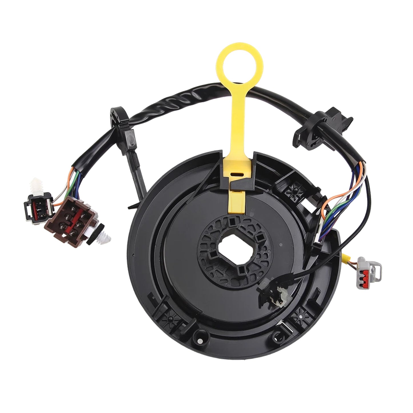 1998-2003 Ford E-150 F8UZ-14A664-DA Steering Wheel Clock Spring