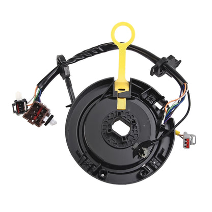 1998-2003 Ford E-150 F8UZ-14A664-DA Steering Wheel Clock Spring