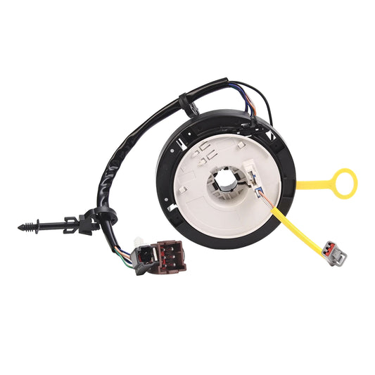 1998-1999 Ford Econoline Super Duty F8UZ-14A664-DA Steering Wheel Clock Spring