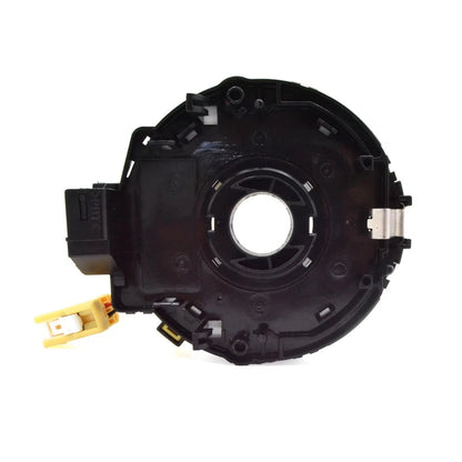 2000-2003 TOYOTA ECHO 84306-52020 Steering Wheel Clock Spring