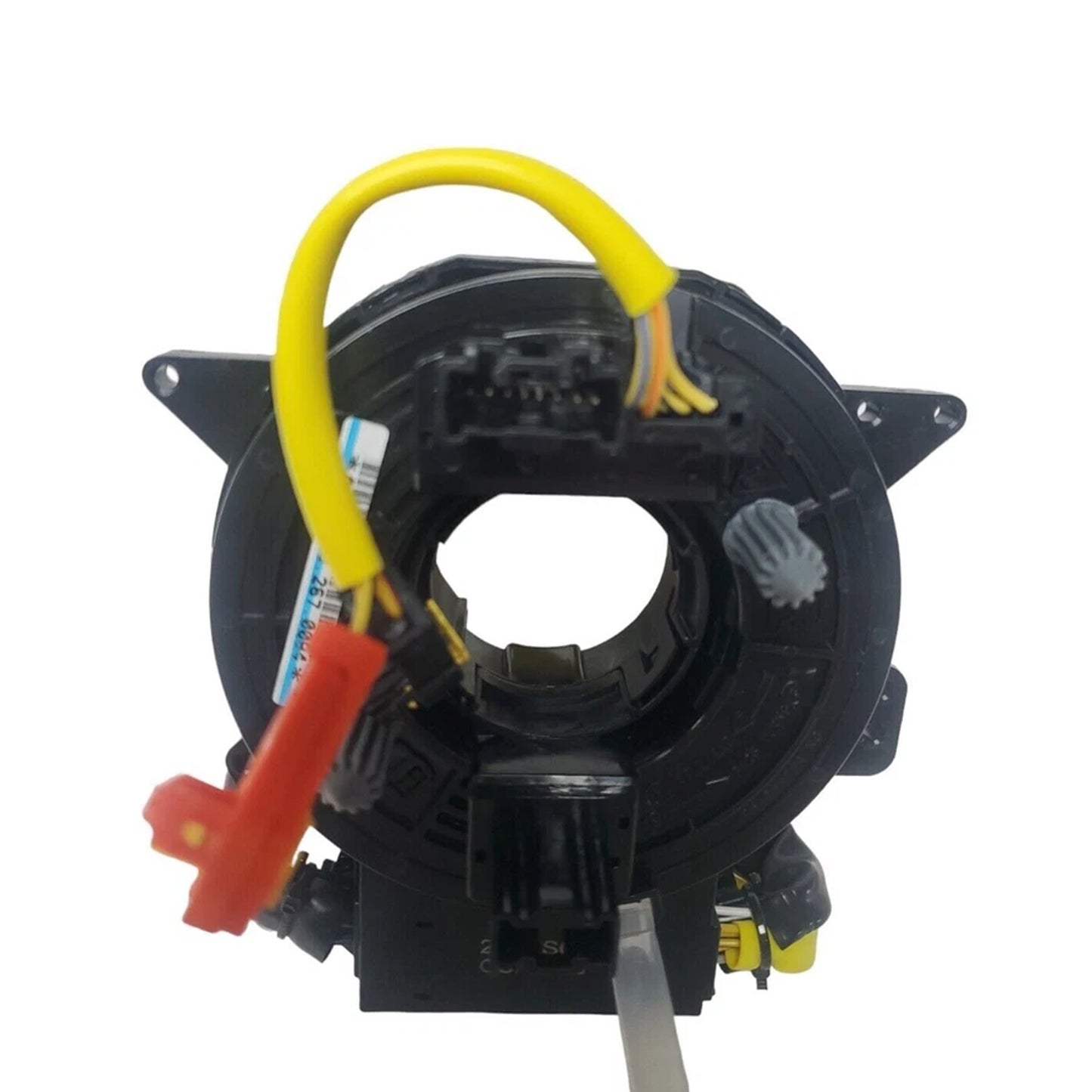 2008-2009 Subaru Legacy 27549AG010 Steering Wheel Clock Spring
