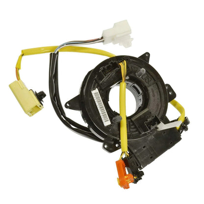 2008-2009 Subaru Legacy 27549AG010 Steering Wheel Clock Spring