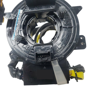 2008-2009 Subaru Legacy 27549AG010 Steering Wheel Clock Spring