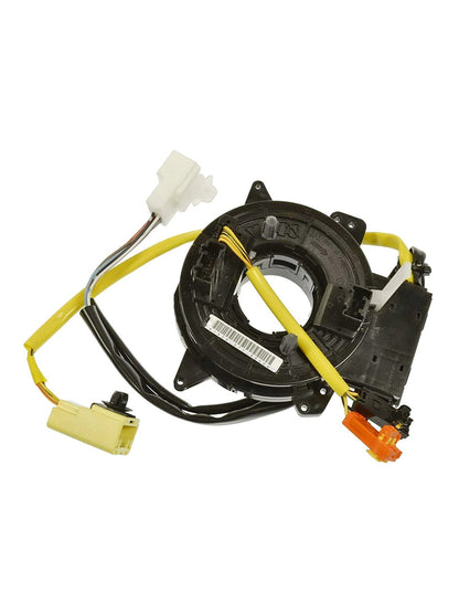 2008-2009 Subaru Legacy 27549AG010 Steering Wheel Clock Spring