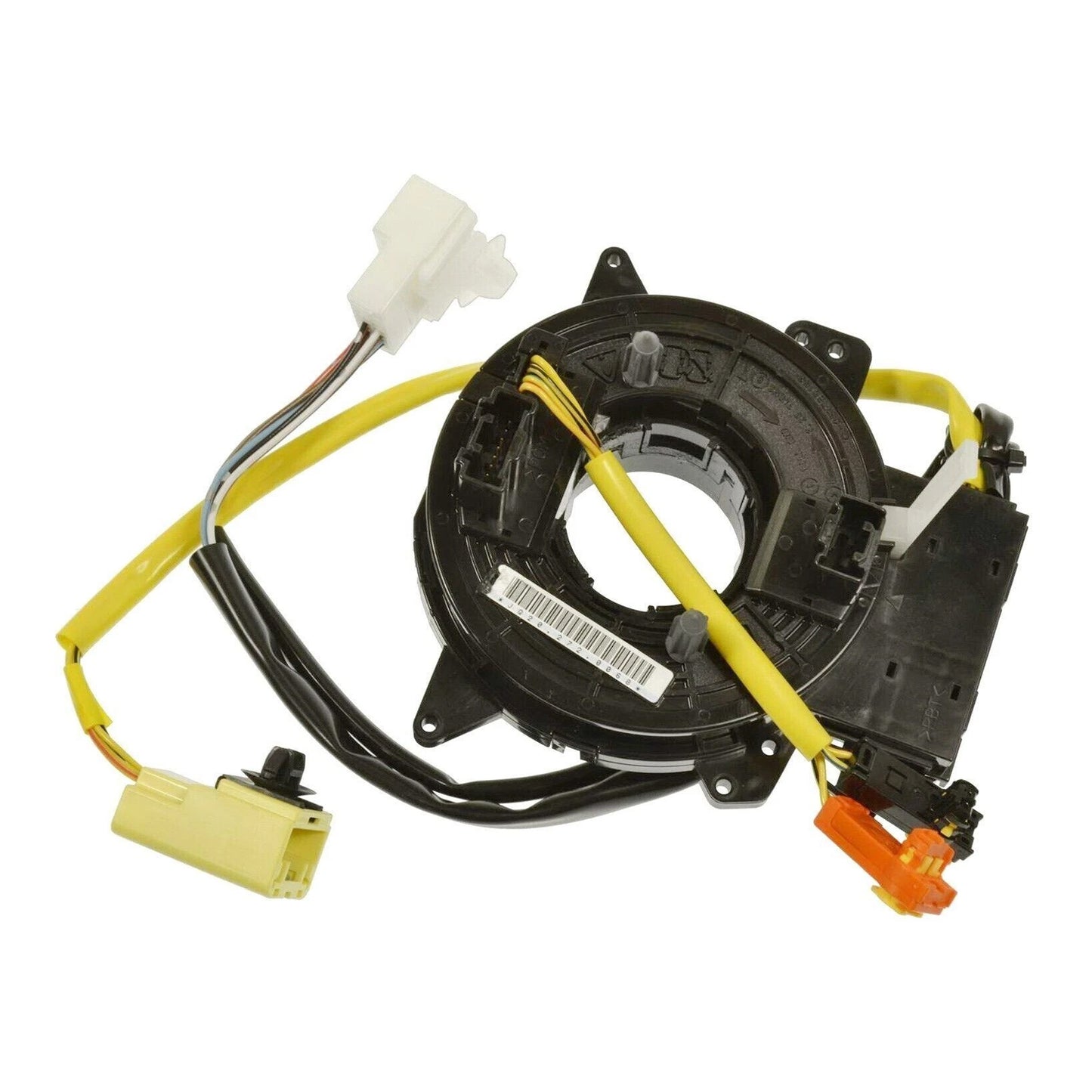 2008-2009 Subaru Legacy 27549AG010 Steering Wheel Clock Spring