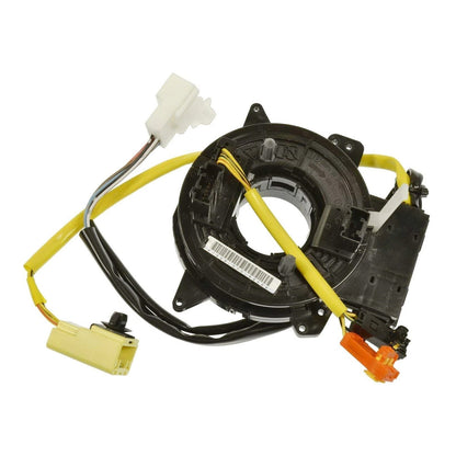2008-2009 Subaru Legacy 27549AG010 Steering Wheel Clock Spring