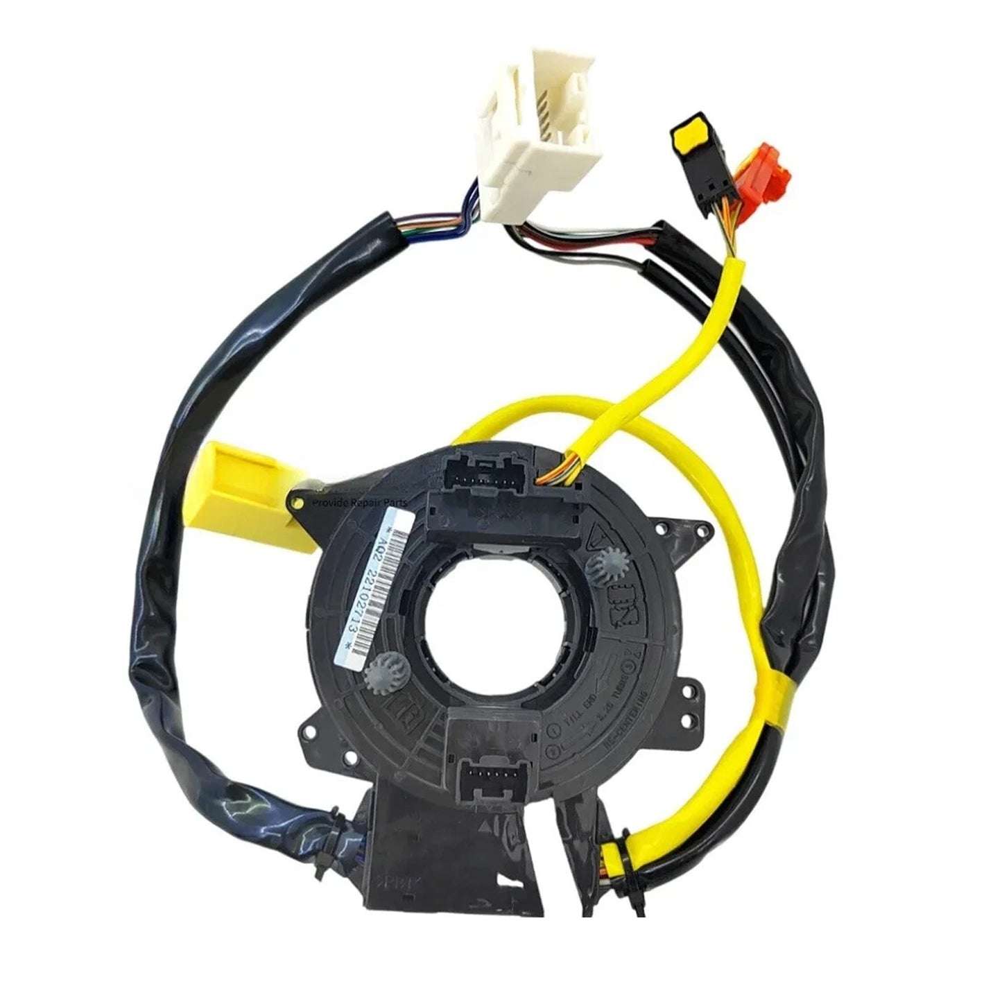 2008-2009 Subaru Legacy 27549AG010 Steering Wheel Clock Spring