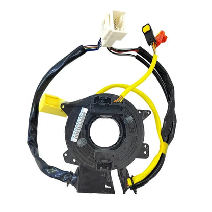 2008-2009 Subaru Legacy 27549AG010 Steering Wheel Clock Spring