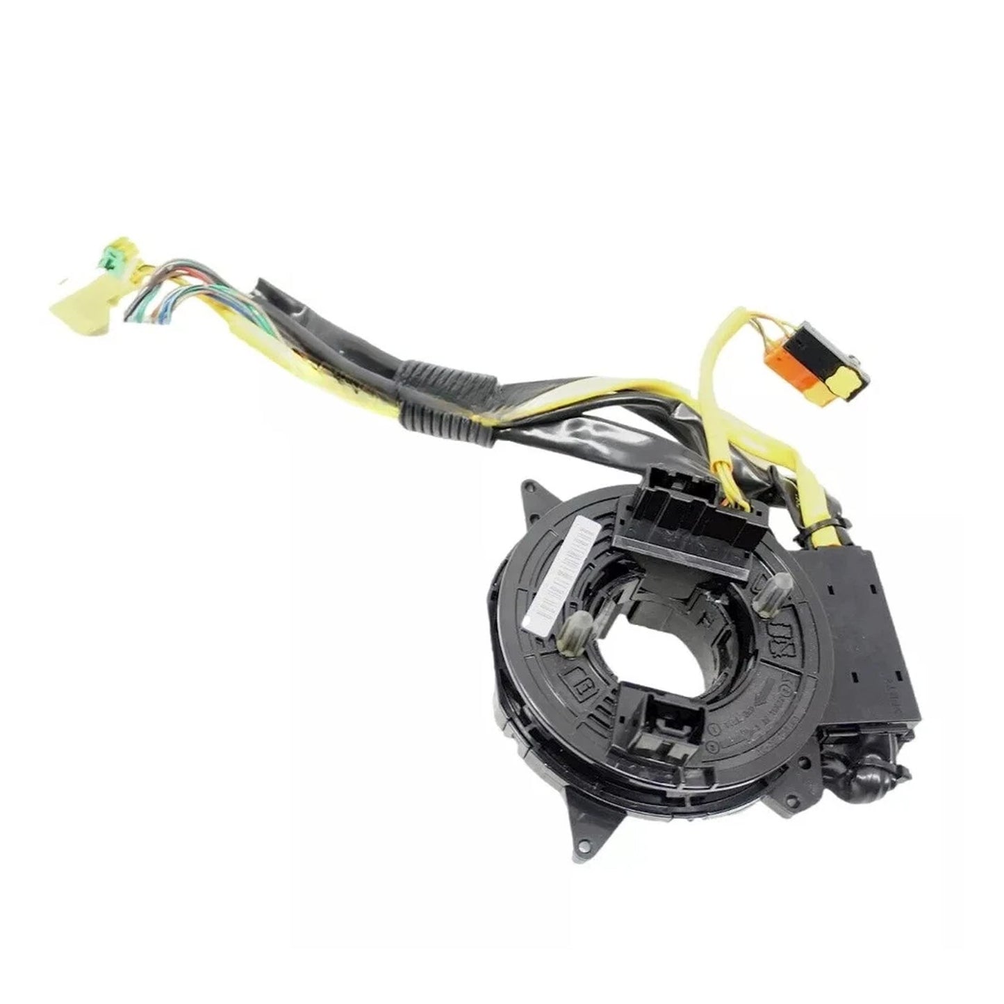 2008-2009 Subaru Legacy 27549AG010 Steering Wheel Clock Spring