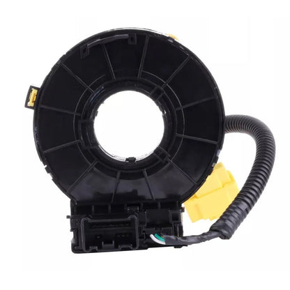2005-2010 Honda Odyssey 77900-SDA-Y21 Steering Wheel Clock Spring
