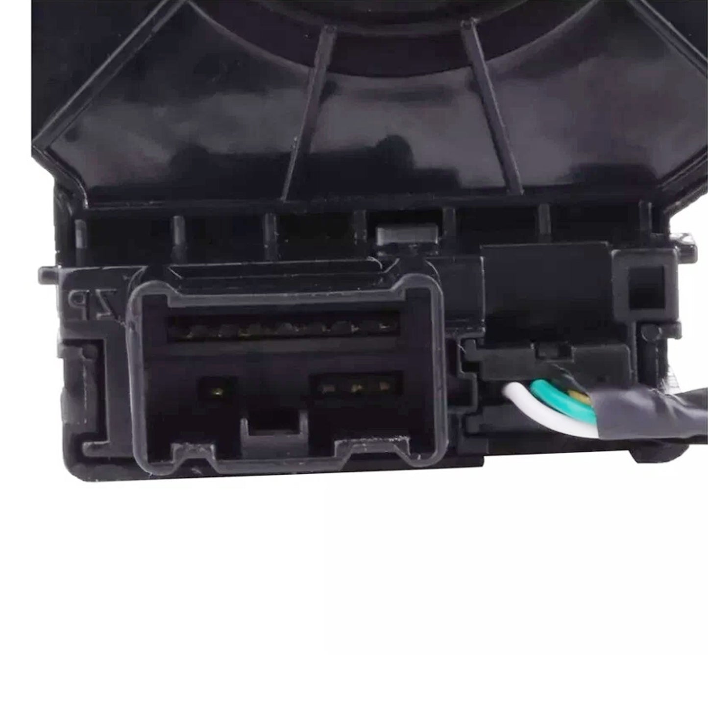 2005-2010 Honda Odyssey 77900-SDA-Y21 Steering Wheel Clock Spring