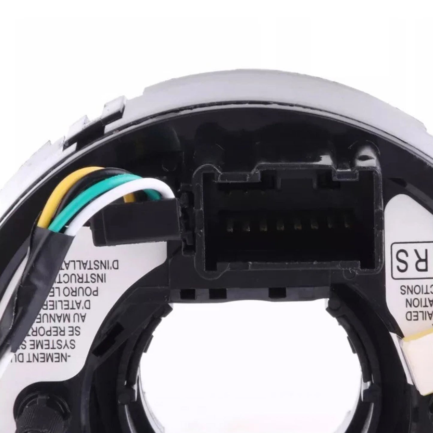 2005-2010 Honda Odyssey 77900-SDA-Y21 Steering Wheel Clock Spring