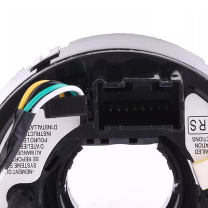 2005-2010 Honda Odyssey 77900-SDA-Y21 Steering Wheel Clock Spring
