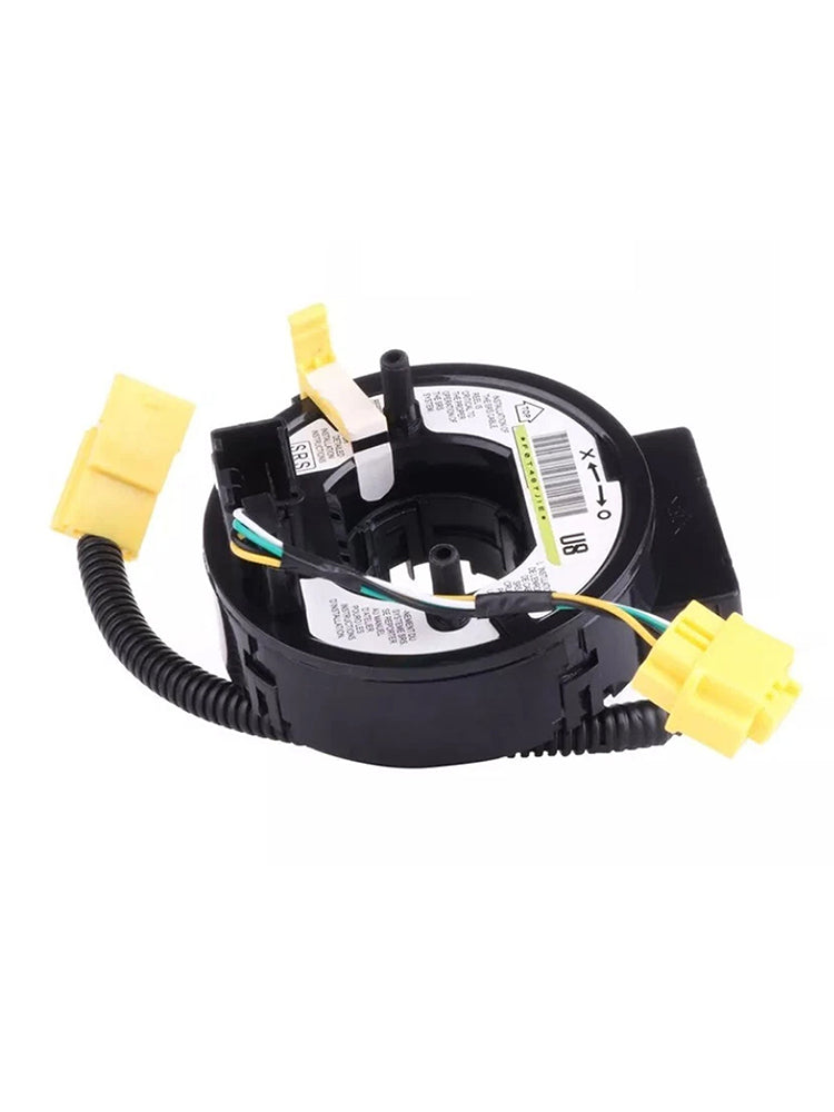2005-2010 Honda Odyssey 77900-SDA-Y21 Steering Wheel Clock Spring