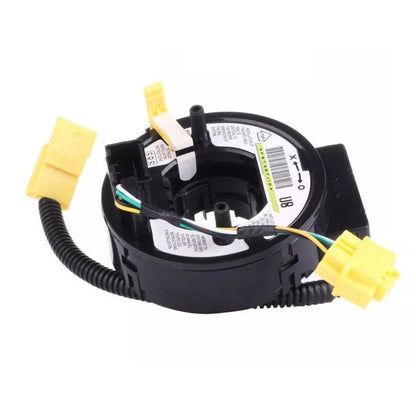 2005-2010 Honda Odyssey 77900-SDA-Y21 Steering Wheel Clock Spring