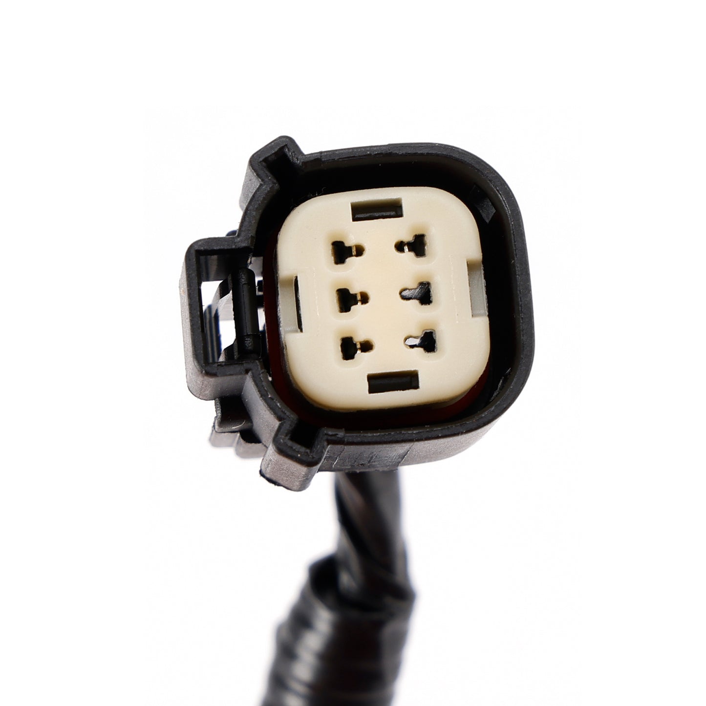 2015-2023 Colorado Canyon 23126521 Tail Light Wiring Harness