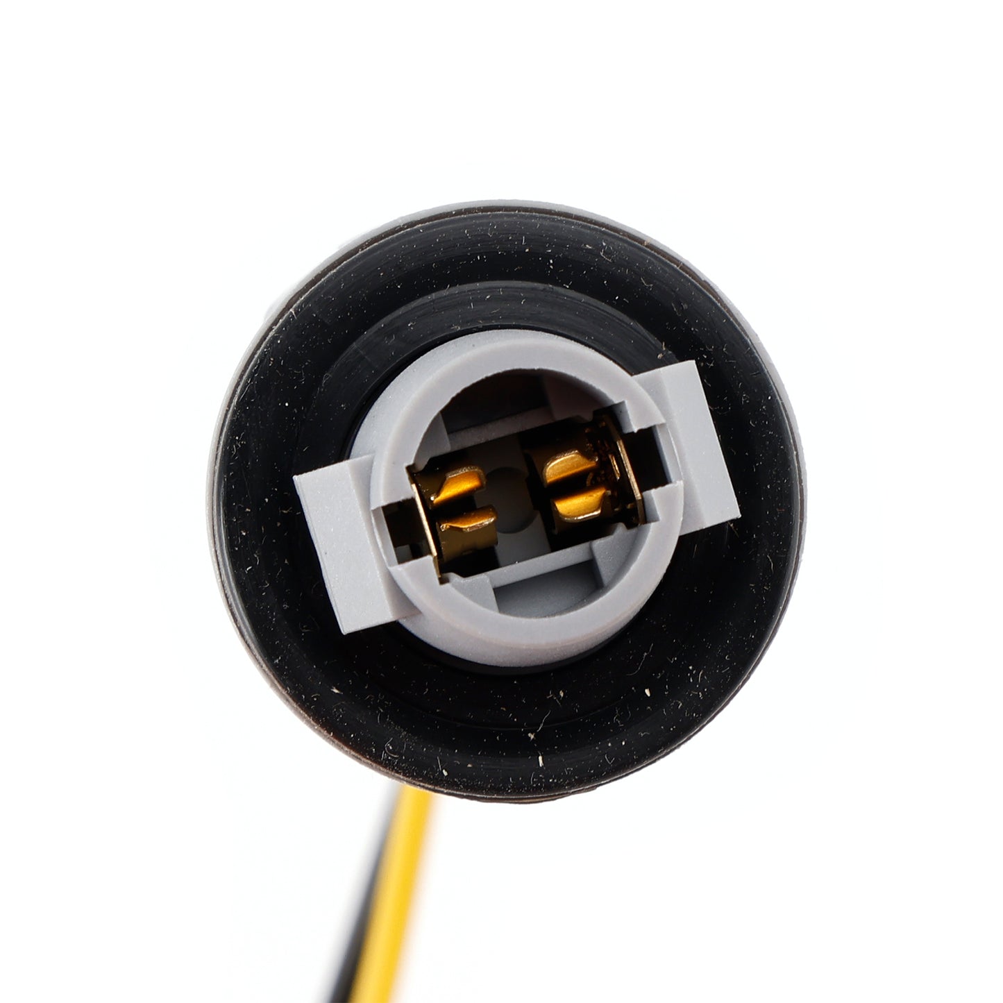 2015-2023 Colorado Canyon 23126521 Tail Light Wiring Harness